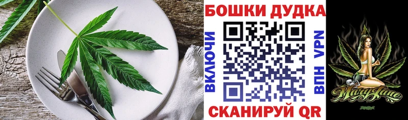 Canna-Cookies марихуана  закладки  Дегтярск 