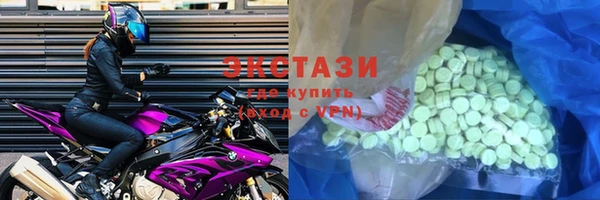 винт Горняк