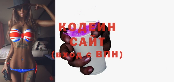 хмурый Вязьма