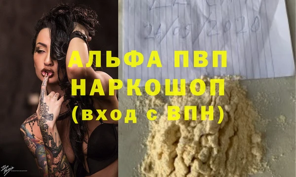 винт Горняк